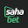 Sahabet erişim ve platform platform deneyimi rehberi